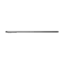 Tablet Lenovo Idea Tab 11" 8GB 256GB + lápiz