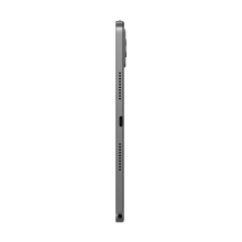 Tablet Lenovo Idea Tab 11" 8GB 256GB + lápiz
