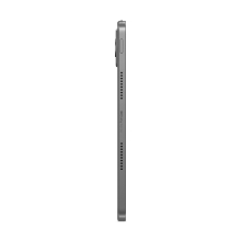 Tablet Lenovo Idea Tab 11" 8GB 256GB + lápiz