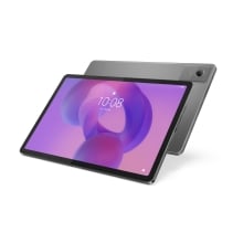 Tablet Lenovo Idea Tab 11" 8GB 256GB + lápiz
