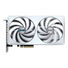 GIGABYTE GeForce RTX 5060 Ti EAGLE OC ICE 16G NVIDIA