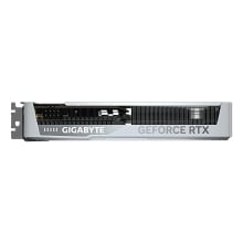 GIGABYTE GeForce RTX 5060 Ti EAGLE OC ICE 16G NVIDIA