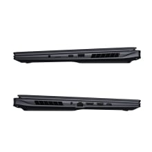 Gigabyte Aorus Elite 16 BWHC3E U9-275HX 16" 32GB 1TB RTX 5070 8GB W11