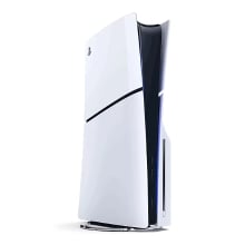 CONSOLA SONY PS5 CHASIS D + NBA 2K26