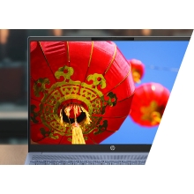 HP Omnibook 5 Ai 16-af1008ns U7-255U 16" 32GB 1TB W11