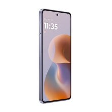Motorola moto g86 power 5G 16,9 cm (6.67") SIM doble Android 15 USB Tipo C 8 GB 512 GB 6720 mAh Lila