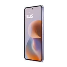 Motorola moto g86 power 5G 16,9 cm (6.67") SIM doble Android 15 USB Tipo C 8 GB 512 GB 6720 mAh Lila
