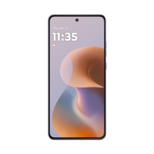 Motorola moto g86 power 5G 16,9 cm (6.67") SIM doble Android 15 USB Tipo C 8 GB 512 GB 6720 mAh Lila