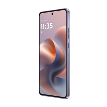 Motorola moto g86 power 5G 16,9 cm (6.67") SIM doble Android 15 USB Tipo C 8 GB 512 GB 6720 mAh Lila