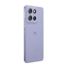 Motorola moto g86 power 5G 16,9 cm (6.67") SIM doble Android 15 USB Tipo C 8 GB 512 GB 6720 mAh Lila