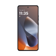 Motorola moto g86 power 5G 16,9 cm (6.67") SIM doble Android 15 USB Tipo C 8 GB 512 GB 6720 mAh Azul