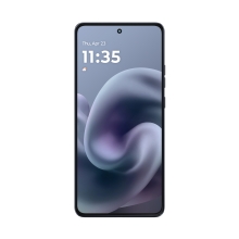 Motorola moto g86 power 5G 16,9 cm (6.67") SIM doble Android 15 USB Tipo C 8 GB 512 GB 6720 mAh Azul