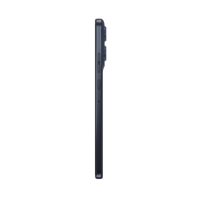 Motorola moto g86 power 5G 16,9 cm (6.67") SIM doble Android 15 USB Tipo C 8 GB 512 GB 6720 mAh Azul