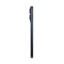 Motorola moto g86 power 5G 16,9 cm (6.67") SIM doble Android 15 USB Tipo C 8 GB 512 GB 6720 mAh Azul