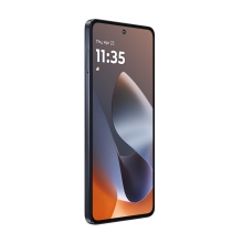 Motorola moto g86 power 5G 16,9 cm (6.67") SIM doble Android 15 USB Tipo C 8 GB 512 GB 6720 mAh Azul