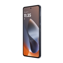 Motorola moto g86 power 5G 16,9 cm (6.67") SIM doble Android 15 USB Tipo C 8 GB 512 GB 6720 mAh Azul
