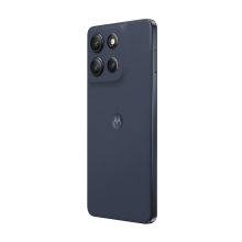 Motorola moto g86 power 5G 16,9 cm (6.67") SIM doble Android 15 USB Tipo C 8 GB 512 GB 6720 mAh Azul