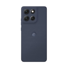 Motorola moto g86 power 5G 16,9 cm (6.67") SIM doble Android 15 USB Tipo C 8 GB 512 GB 6720 mAh Azul