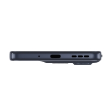 Motorola moto g86 power 5G 16,9 cm (6.67") SIM doble Android 15 USB Tipo C 8 GB 512 GB 6720 mAh Azul
