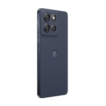 Motorola moto g86 power 5G 16,9 cm (6.67") SIM doble Android 15 USB Tipo C 8 GB 512 GB 6720 mAh Azul