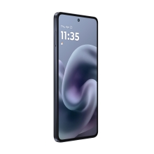 Motorola moto g86 power 5G 16,9 cm (6.67") SIM doble Android 15 USB Tipo C 8 GB 512 GB 6720 mAh Azul
