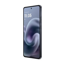 Motorola moto g86 power 5G 16,9 cm (6.67") SIM doble Android 15 USB Tipo C 8 GB 512 GB 6720 mAh Azul