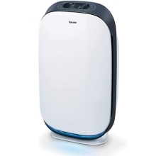PURIFICADOR AIRE BEURER LR500 65W BLANCO WIFI