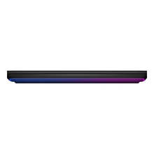 ASUS ROG Strix SCAR 18 G835LX-SA046W 45,7 cm (18") DDR5-SDRAM NVIDIA GeForce RTX 5090 Wi-Fi 7 (802.11be)