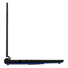 ASUS ROG Strix SCAR 18 G835LX-SA046W 45,7 cm (18") DDR5-SDRAM NVIDIA GeForce RTX 5090 Wi-Fi 7 (802.11be)