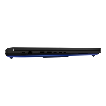 ASUS ROG Strix SCAR 18 G835LX-SA046W 45,7 cm (18") DDR5-SDRAM NVIDIA GeForce RTX 5090 Wi-Fi 7 (802.11be)