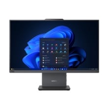 ORDENADOR ALL IN ONE NEO 50a i5-13420H 27" 16GB 512GB W11PRO inc. teclado y mouse