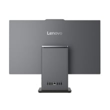 ORDENADOR ALL IN ONE NEO 50a i5-13420H 27" 16GB 512GB W11PRO inc. teclado y mouse