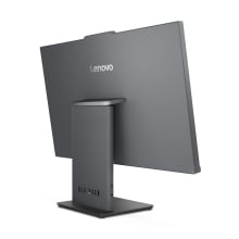 ORDENADOR ALL IN ONE NEO 50a i5-13420H 27" 16GB 512GB W11PRO inc. teclado y mouse
