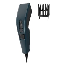 CORTAPELOS PHILIPS HC3505/15 CON CABLE 13 POSICIONES COLOR NEGRO