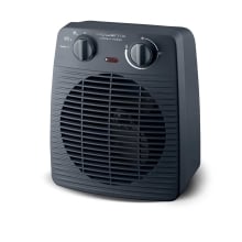 CALEFACTOR ROWENTA SO2211 2000W