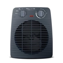 CALEFACTOR ROWENTA SO2211 2000W
