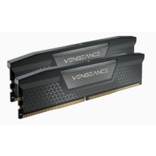 Memoria ram ddr5 32gb kit 2x16 corsair vengeance 5200mhz c40