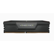 Memoria ram ddr5 32gb kit 2x16 corsair vengeance 5200mhz c40