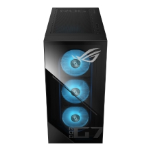 ASUS ROG G700 G700TF-07265F0560 DDR5-SDRAM NVIDIA GeForce RTX 5070 Torre PC