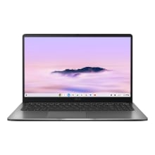 ASUS Chromebook CX1505CTA-S70031 39,6 cm (15.6") LPDDR5-SDRAM Wi-Fi 6 (802.11ax)