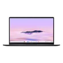 ASUS Chromebook CX1505CTA-S70031 39,6 cm (15.6") LPDDR5-SDRAM Wi-Fi 6 (802.11ax)