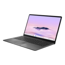 ASUS Chromebook CX1505CTA-S70031 39,6 cm (15.6") LPDDR5-SDRAM Wi-Fi 6 (802.11ax)