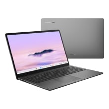 ASUS Chromebook CX1505CTA-S70031 39,6 cm (15.6") LPDDR5-SDRAM Wi-Fi 6 (802.11ax)