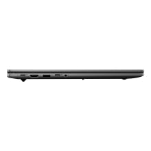 ASUS Chromebook CX1505CTA-S70031 39,6 cm (15.6") LPDDR5-SDRAM Wi-Fi 6 (802.11ax)
