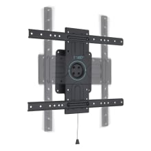 TooQ LP3780F-R soporte para TV 2,03 m (80")