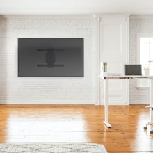 TooQ LP3780F-R soporte para TV 2,03 m (80")