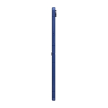 Samsung Z Flip 7 6.9" 12GB 256GB azul