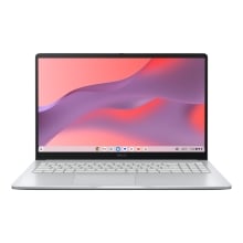 ASUS Chromebook CX1505CKA-S70226 Intel® Celeron® N 39,6 cm (15.6") LPDDR4x-SDRAM Wi-Fi 6 (802.11ax)