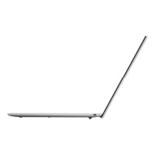 ASUS Chromebook CX1505CKA-S70226 Intel® Celeron® N 39,6 cm (15.6") LPDDR4x-SDRAM Wi-Fi 6 (802.11ax)