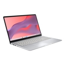 ASUS Chromebook CX1505CKA-S70226 Intel® Celeron® N 39,6 cm (15.6") LPDDR4x-SDRAM Wi-Fi 6 (802.11ax)